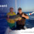 Fishing-Tour-Package-Amed-Bali