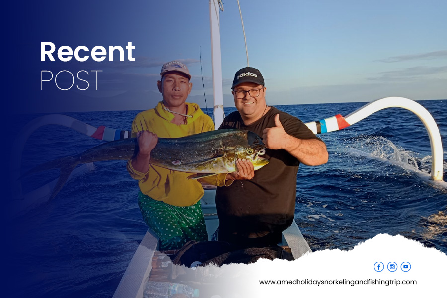 Fishing-Tour-Package-Amed-Bali