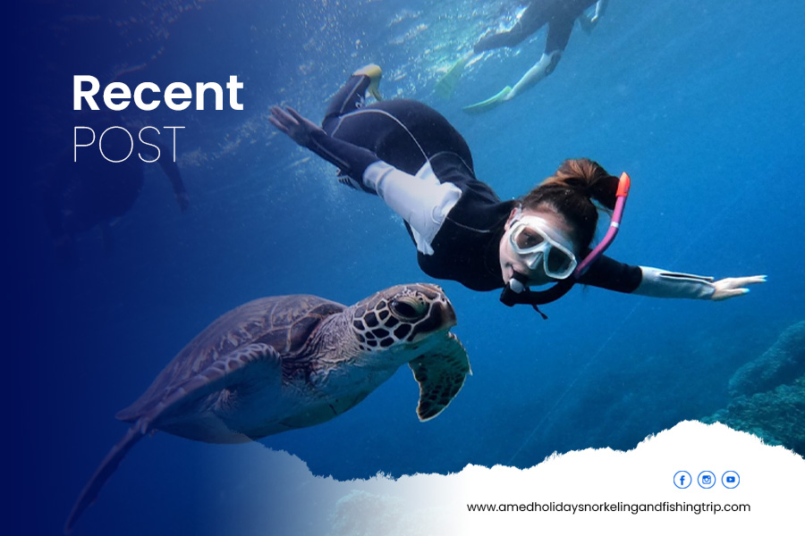 Snorkeling-Trip-Amed-Beach-Bali