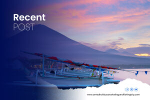 Sunrise-&-Sunset-Tour-Amed-Bali