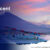 Sunrise-&-Sunset-Tour-Amed-Bali
