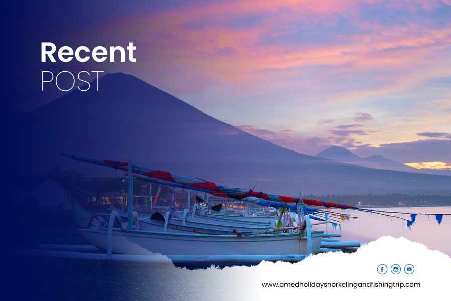 Sunrise-&-Sunset-Tour-Amed-Bali