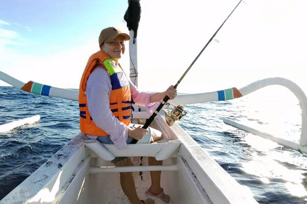 fishing tour 2