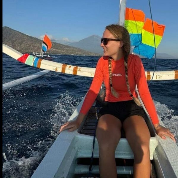 foto - Amed Holiday Snorkeling & Fishing Trip - 24