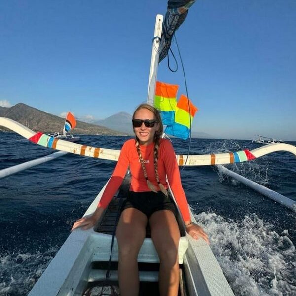 foto - Amed Holiday Snorkeling & Fishing Trip - 25