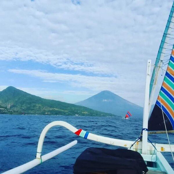 foto - Amed Holiday Snorkeling & Fishing Trip - 39