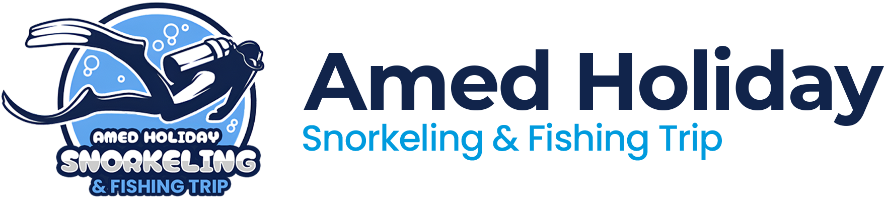 Amed Holiday Snorkeling & Fishing Trip